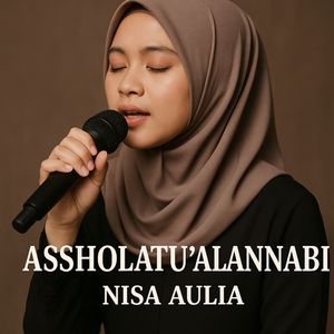 Assholatu'alannabi