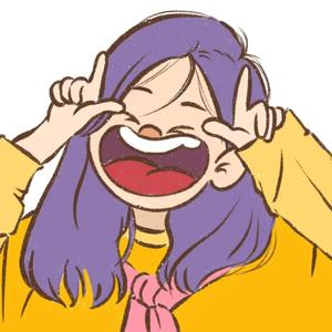 二十岁的某一天