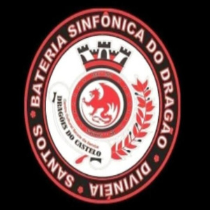 Dragões do Castelo - 2020.