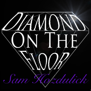 Diamond On the Floor