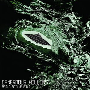 Cavernous Hollows (Radio Active Edit)
