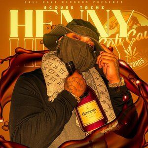 Henny