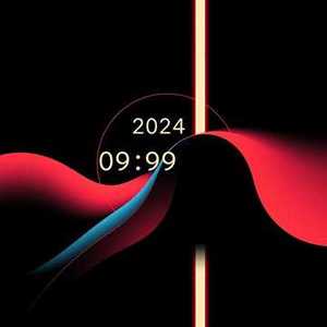 WINTER FEELS LIKE FUNK