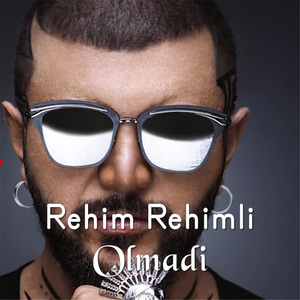Olmadi