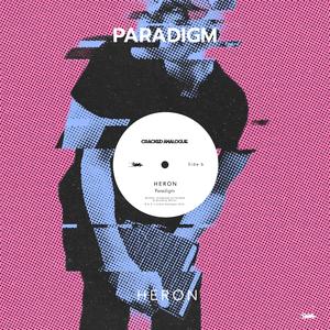 Paradigm