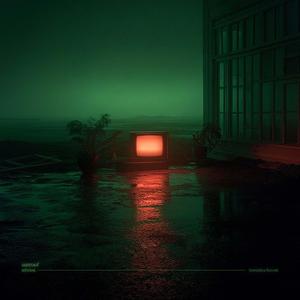 sunroof (ambient version)