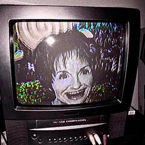 SHACKLES THAT HOLD ME DOWN