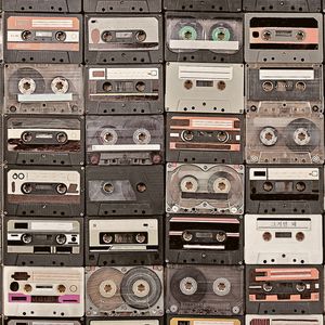 그거면 돼 (Inst.)