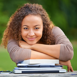 Learning Takes Natural Course