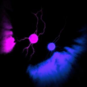 Slide Expresso 2.0 (feat. DJ VAZIO)