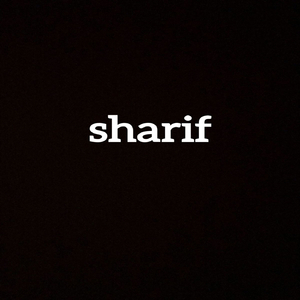 SHARIF