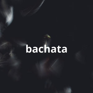 bachata