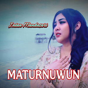 Maturnuwun