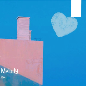 melody（翻自 ZIV）