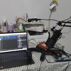 大学说唱（College rap）