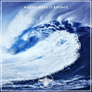 Make It Bounce (Original Mix)