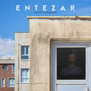 Entezar