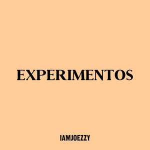 Sustancia