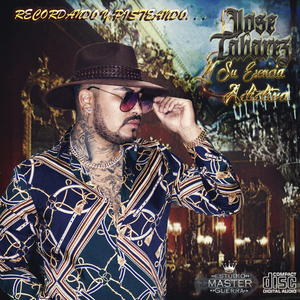 Eso y Más (En Vivo)