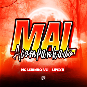 Mal Acompanhado