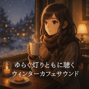 おやすみ前のアリア、心を込めて