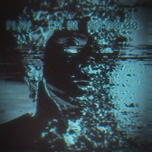 Fade to Dust (Motivational Edit)