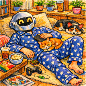 บ้านบ้าน