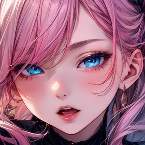 Call on Me (Nightcore Version)