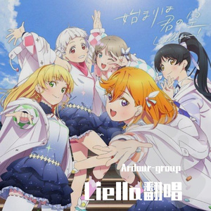 ノンフィクション!!（Nonfiction!!）