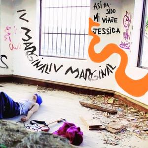 ella está en el espejo (gira verano 2025) [directo concierto en Piloña]