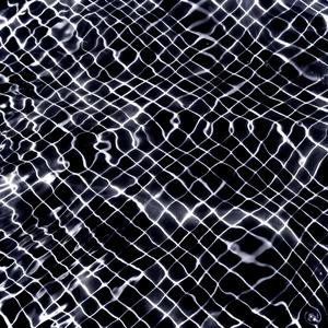 See Thru It (feat. Slimggp & Playboyflex)