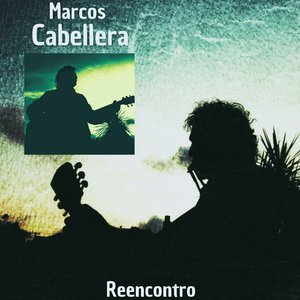 Reencontro