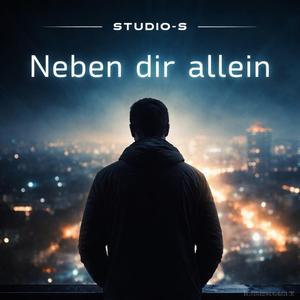 Neben dir allein