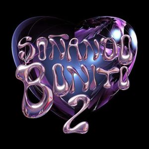 Soñando Bonito 2 (Remix)