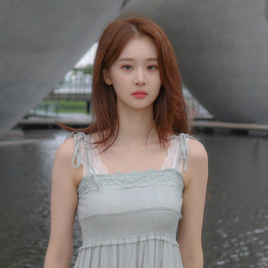 이름 없는 오늘 (Vocal 요니)