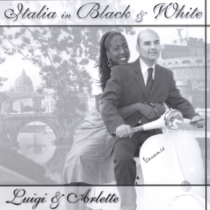 Ciumachella De Trastevere