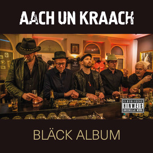 Met Aach un Kraach