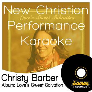 Will You Still Love Me