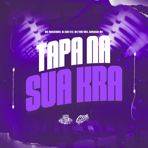 Tapa na Sua Kra