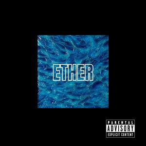 Ether