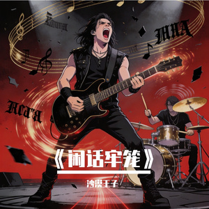 《闲话牢笼》