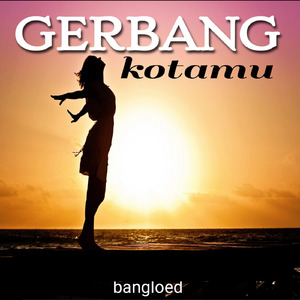 Gerbang Kotamu