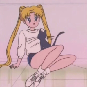 untitled（翻自 国蛋）