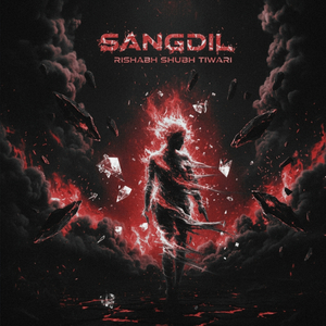 SangDil