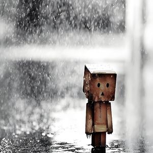 雨（Prod.byJeston）