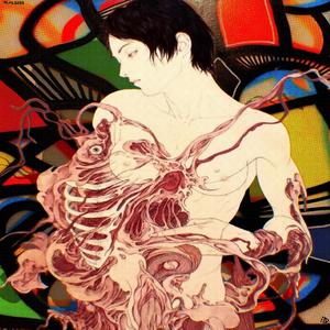 Coarctation.01 (feat. Lance Returns)