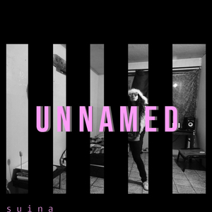 Unnamed