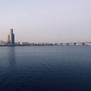 소리쳐봐 Shout Out