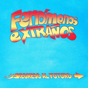 Ahora Si Que Voy en Bicicross