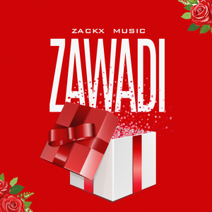 Zawadi